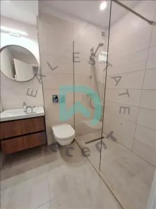 Comision 0% ! Apartament cu 3 camere Bartolomeu,  etajul 1, Brasov - foto 6