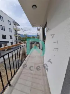 Comision 0% ! Apartament cu 3 camere Bartolomeu,  etajul 1, Brasov - foto 9