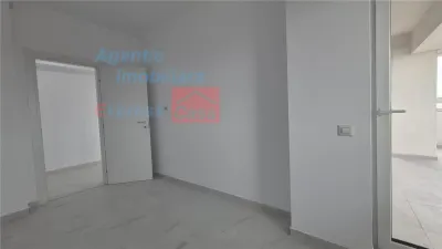 Apartament tip penthouse, 3 camere, Semicentral - foto 7