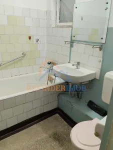 Tineretului – 3 camere decomandat, 70 mp, etaj 5/10, lângă Palatul Național al Copiilor - foto 13