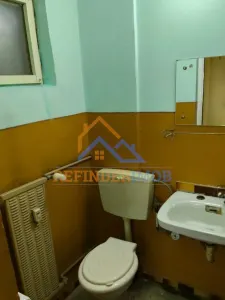 Tineretului – 3 camere decomandat, 70 mp, etaj 5/10, lângă Palatul Național al Copiilor - foto 14