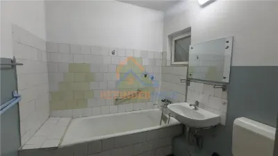 Tineretului – 3 camere decomandat, 70 mp, etaj 5/10, lângă Palatul Național al Copiilor - foto 3