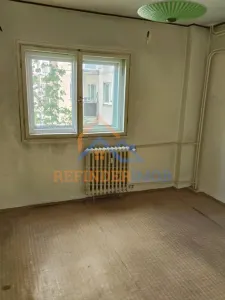 Tineretului – 3 camere decomandat, 70 mp, etaj 5/10, lângă Palatul Național al Copiilor - foto 5