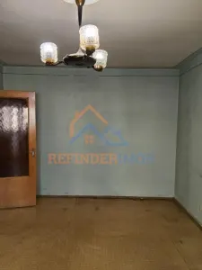 Tineretului – 3 camere decomandat, 70 mp, etaj 5/10, lângă Palatul Național al Copiilor - foto 6