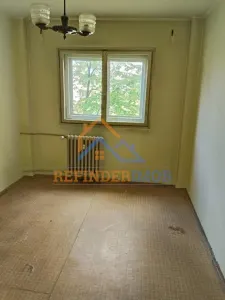Tineretului – 3 camere decomandat, 70 mp, etaj 5/10, lângă Palatul Național al Copiilor - foto 7