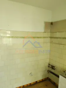 Tineretului – 3 camere decomandat, 70 mp, etaj 5/10, lângă Palatul Național al Copiilor - foto 9
