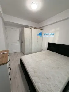 Apartament 2 cam,mobilat/utilat-Proprietar-Loc parcare-Comision 0 - foto 11