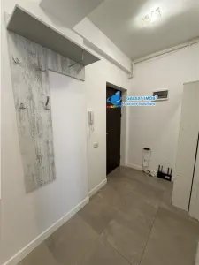 Apartament 2 cam,mobilat/utilat-Proprietar-Loc parcare-Comision 0 - foto 14