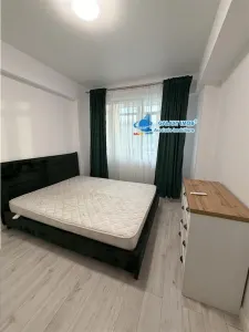 Apartament 2 cam,mobilat/utilat-Proprietar-Loc parcare-Comision 0 - foto 10
