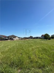 Teren-MOSNITA VECHE -TOATE UTILITATILE - foto 3