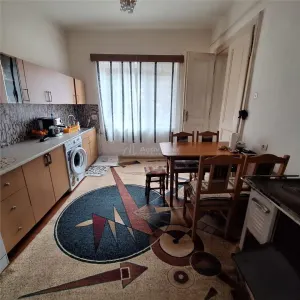 Bocsa Montana, Casa mare la strada principala - foto 15