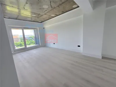 Cumperi direct de la dezvoltator | Venetia Residence | Comision 0% - foto 3