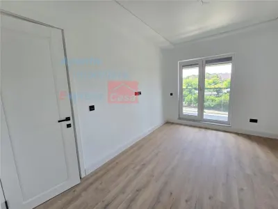 Cumperi direct de la dezvoltator | Venetia Residence | Comision 0% - foto 4
