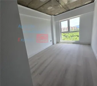 Cumperi direct de la dezvoltator | Venetia Residence | Comision 0% - foto 7