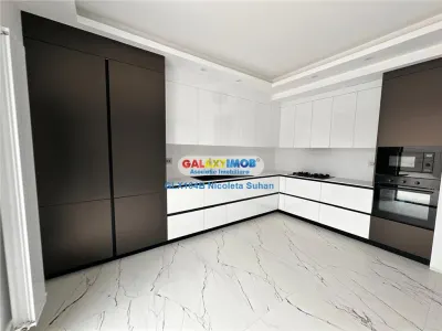 VANZARE CASA IANCU NICOLAE PADURE TEREN 1000 MP - foto 11