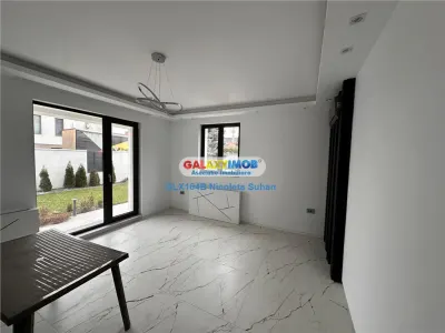 VANZARE CASA IANCU NICOLAE PADURE TEREN 1000 MP - foto 19