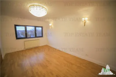 Vila pretabila rezidenta/office Iancu Nicolae | Bulevard - foto 14