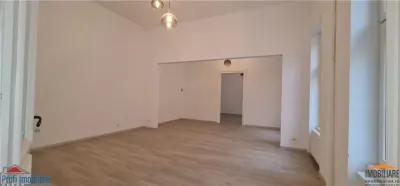 Spatiu 146mp pt. birouri, ultracentral vizavi de Primaria Arad - foto 11