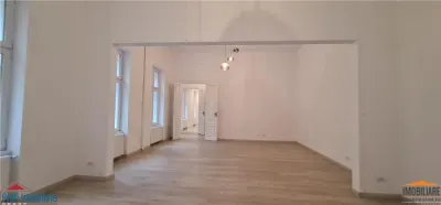 Spatiu 146mp pt. birouri, ultracentral vizavi de Primaria Arad - foto 12
