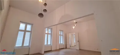 Spatiu 146mp pt. birouri, ultracentral vizavi de Primaria Arad - foto 14