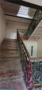Spatiu 146mp pt. birouri, ultracentral vizavi de Primaria Arad - foto 15