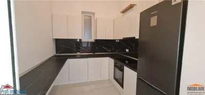 Spatiu 146mp pt. birouri, ultracentral vizavi de Primaria Arad - foto 4