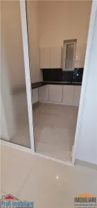 Spatiu 146mp pt. birouri, ultracentral vizavi de Primaria Arad - foto 5