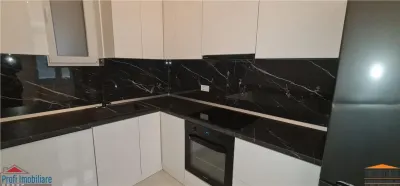 Spatiu 146mp pt. birouri, ultracentral vizavi de Primaria Arad - foto 6