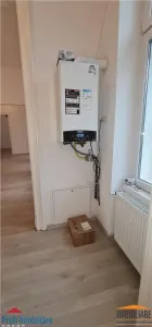 Spatiu 146mp pt. birouri, ultracentral vizavi de Primaria Arad - foto 8