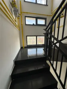 Bocsa Romana, Proiect NOU, 28 de Apartamente cu 2 si 3 Cam., Modernizari Premium. - foto 15
