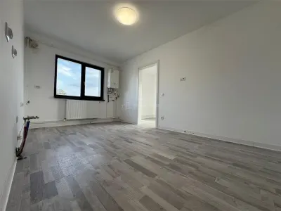 Bocsa Romana, Proiect NOU, 28 de Apartamente cu 2 si 3 Cam., Modernizari Premium. - foto 16