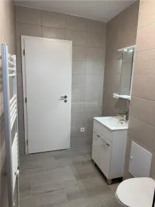 Bocsa Romana, Proiect NOU, 28 de Apartamente cu 2 si 3 Cam., Modernizari Premium. - foto 21