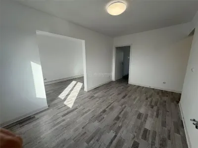 Bocsa Romana, Proiect NOU, 28 de Apartamente cu 2 si 3 Cam., Modernizari Premium. - foto 4
