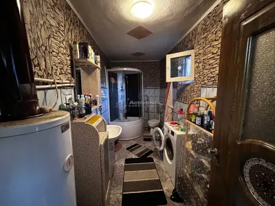 Bocsa Montana, Casa Noua cu Parter+Etaj - foto 13