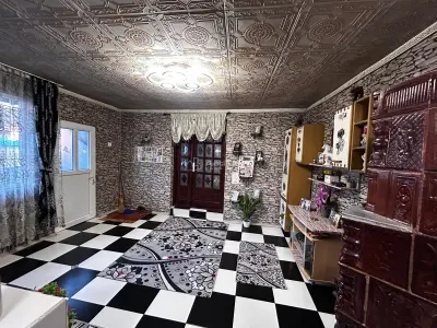 Bocsa Montana, Casa Noua cu Parter+Etaj - foto 15