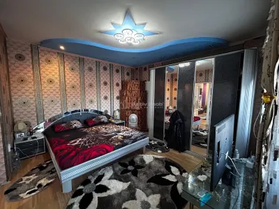 Bocsa Montana, Casa Noua cu Parter+Etaj - foto 6