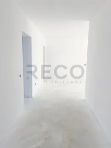 RECO casa moderna 4 camere Cheriu - foto 21