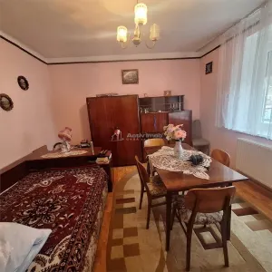 Bocsa Vasiova, Casa cocheta pentru familie, cu Gradina. - foto 11