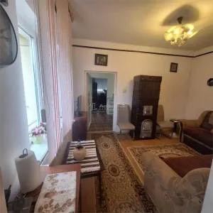 Bocsa Vasiova, Casa cocheta pentru familie, cu Gradina. - foto 14