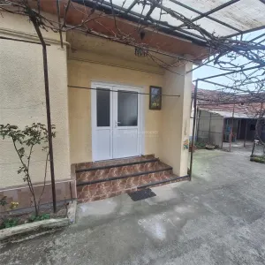 Bocsa Vasiova, Casa cocheta pentru familie, cu Gradina. - foto 15