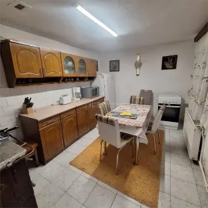 Bocsa Vasiova, Casa cocheta pentru familie, cu Gradina. - foto 16
