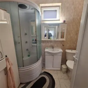 Bocsa Vasiova, Casa cocheta pentru familie, cu Gradina. - foto 17