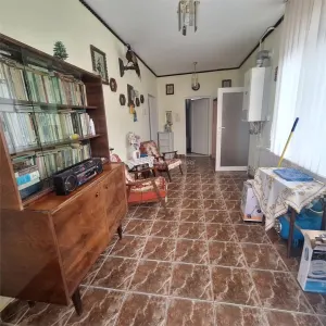 Bocsa Vasiova, Casa cocheta pentru familie, cu Gradina. - foto 19