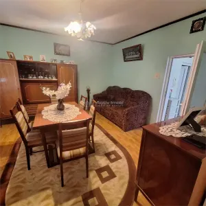 Bocsa Vasiova, Casa cocheta pentru familie, cu Gradina. - foto 22