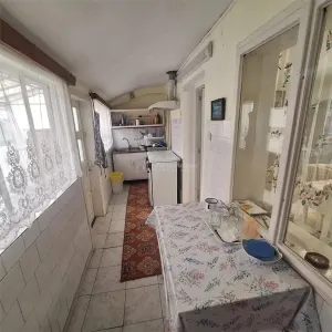 Bocsa Vasiova, Casa cocheta pentru familie, cu Gradina. - foto 25