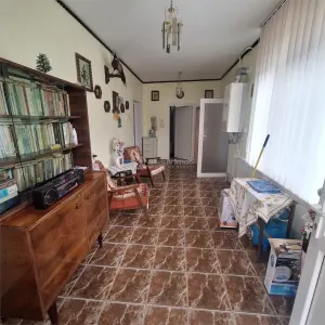 Bocsa Vasiova, Casa cocheta pentru familie, cu Gradina. - foto 9