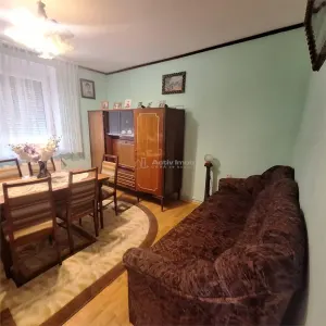 Bocsa Vasiova, Casa cocheta pentru familie, cu Gradina. - foto 10