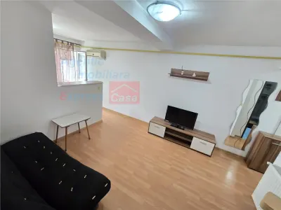 Apartament cu 2 camere, in Nicolina - foto 5