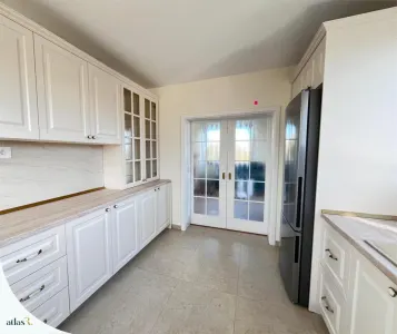 Casa premium cu 4 camere | 155 mp | 500 mp teren | Hlincea - Manta Rosie - foto 7