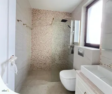 Casa premium cu 4 camere | 155 mp | 500 mp teren | Hlincea - Manta Rosie - foto 10